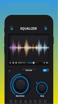 800  sound booster -volume booster -( max booster) screenshot 1