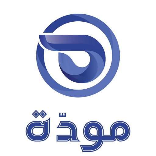 Mawada TV icon