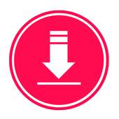 Video Downloader For Musically App 1.0