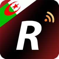 Radio Algerie Enregistreur on 9Apps