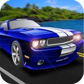 Drive Car 1.1.2