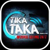 Tika Taka Radio 4.2.10