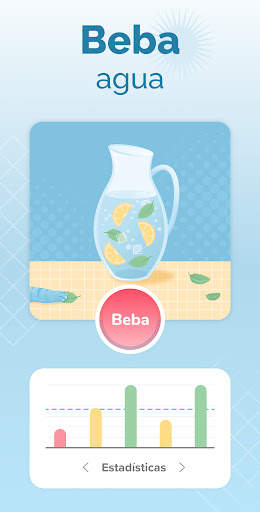 Yoga, Masaje Facial - forYou screenshot 5