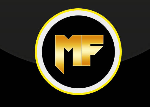 MEDIAFLIX Plus screenshot 4