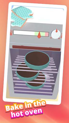 Sweet Shop screenshot 5
