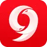 9Apps - Smart App Store 4.1.3.0