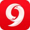 9Apps - Smart App Store 4.1.3.0