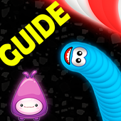 Guide Wormszone io Hungry Snak cacing alaska 2020 icon
