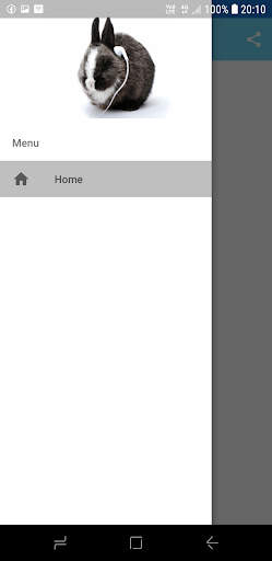 RabbitMp3.Free Downloads screenshot 3