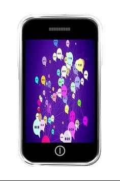 Retrieve all deleted messages pro screenshot 1