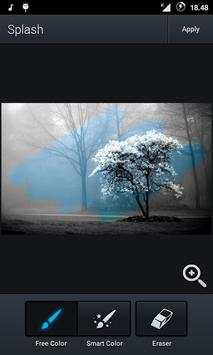 HD Camera Pro screenshot 6