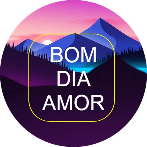 🌹bom dia fotos gifs e frases 🌹 1.0.0