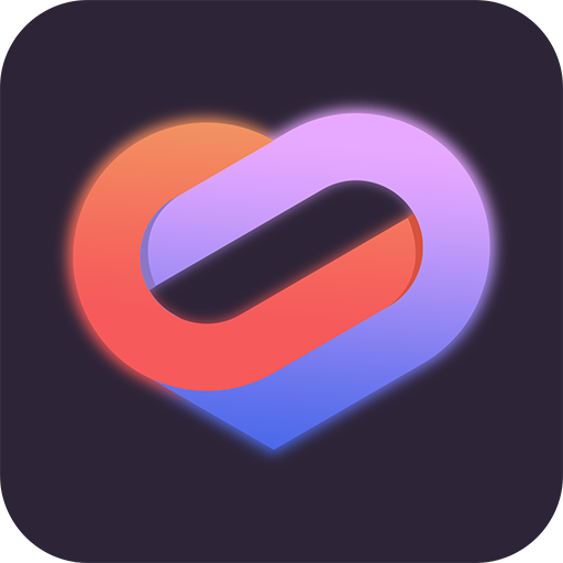 Sentence Net icon