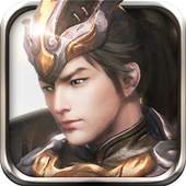Clash of Samkok 2.1.5