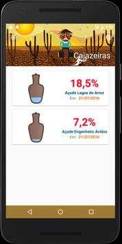 Moringa screenshot 6