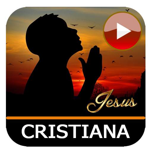 Musica Cristiana Gratis en Español 1.0.9