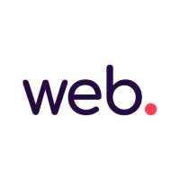 Web.com Web Connect on 9Apps