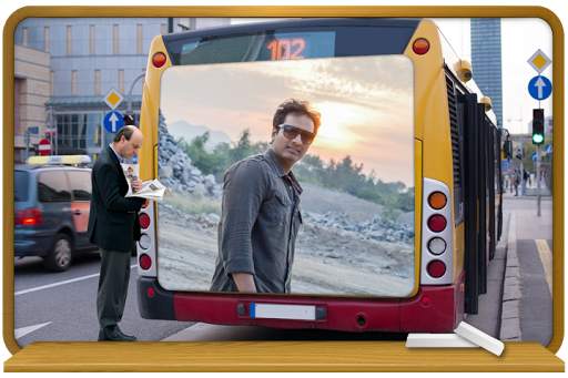 Photo Hoardings screenshot 6