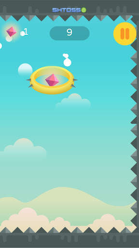 Mini Games स्क्रीनशॉट 6