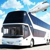 World Airport Bus 1.3