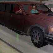 Fresh Cheats : GTA Vice City 1.0