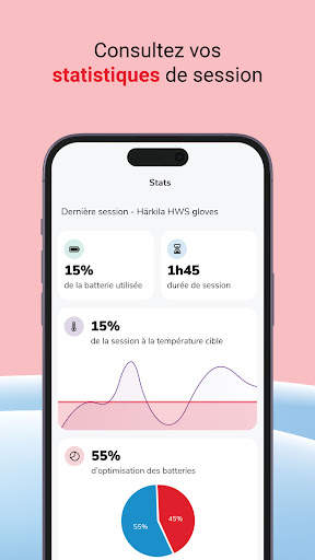 clim8 screenshot 6