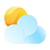 मौसम v8.0.2.2.0764.0_00_0312