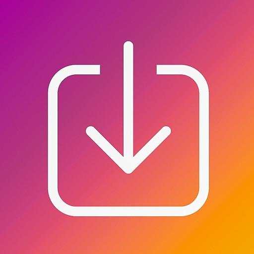 Videos & Status Downloader 2.0