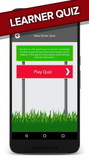 Learn to Drive 2021 screenshot 5