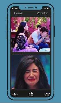 AVNeil VIdeo Status -Naamkaran Serial Video Status screenshot 2