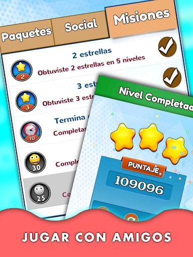 Word Search screenshot 15