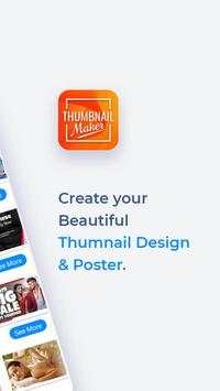 Thumbnail Maker screenshot 2