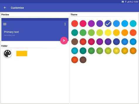 File Explorer screenshot 11
