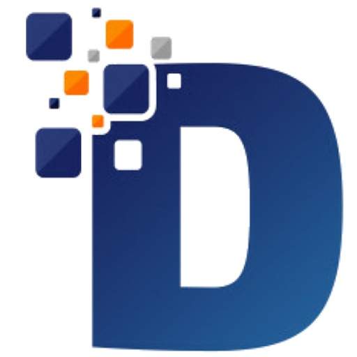 DATA Net VPN 1.4