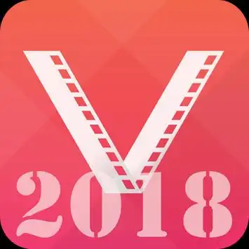 Vid - XXX Video Player screenshot 1