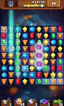 Gems Fever screenshot 4