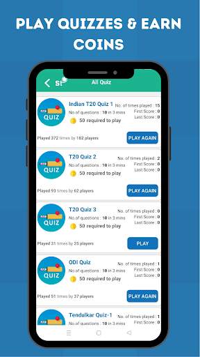 SportsThat- Fans community screenshot 4