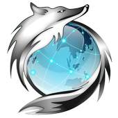 Ghostfox: Browser for Android 1.0