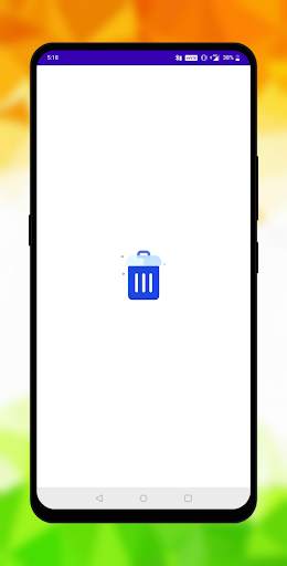 C-Delete - Uninstall & Remove unused, spam app screenshot 1
