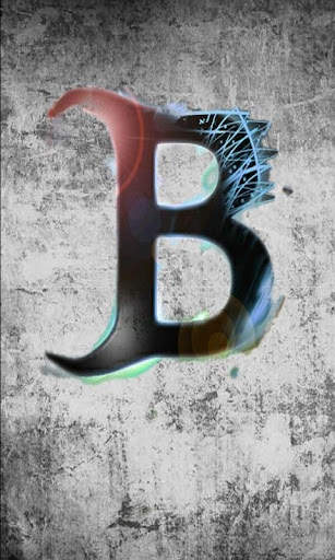 Alphabet Wallpaper - Text Status स्क्रीनशॉट 11