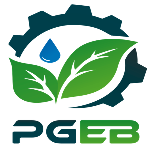 ikon PGEB WEB 3.0