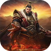 Total War:Three Kingdoms icon