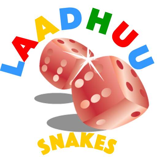 Laadhuu - Ludo Offline - Multiplayer 1.1