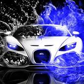 Amazing Cars Wallpapers 1.0