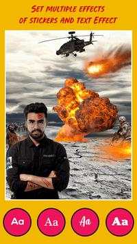 3D Movie Style FX Photo Effects screenshot 4