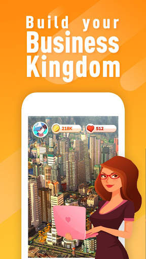Fun Shop screenshot 4