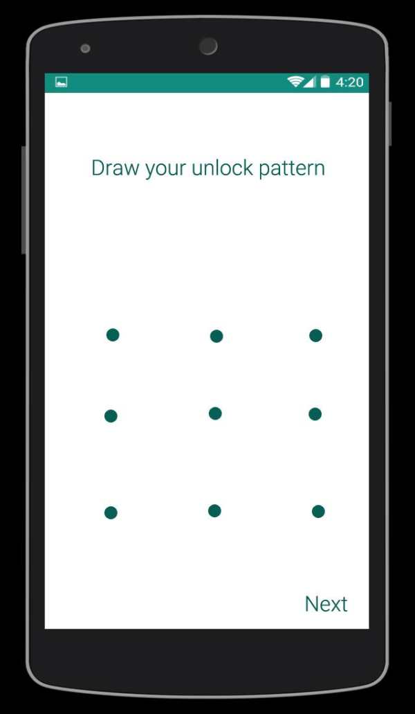 Whatscan screenshot 3