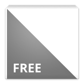 Mathe-VollLogo Lite icon