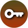 Safe Tunnel on 9Apps