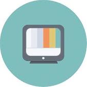 Terrarium TV icon